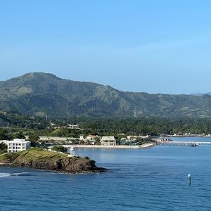 Meet your Posher, Reed